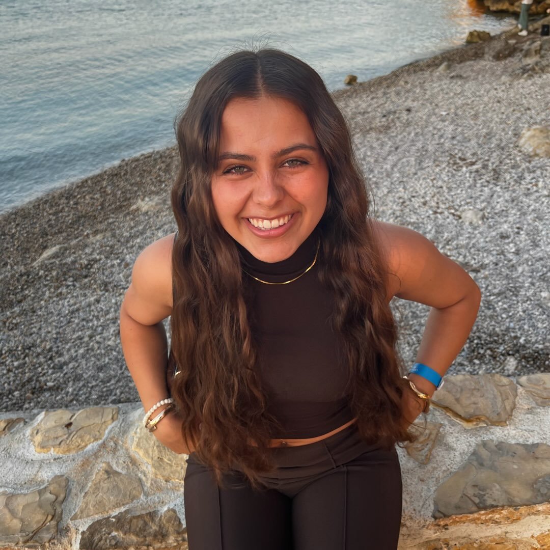 Instagram Profilbild von sophy.privaat