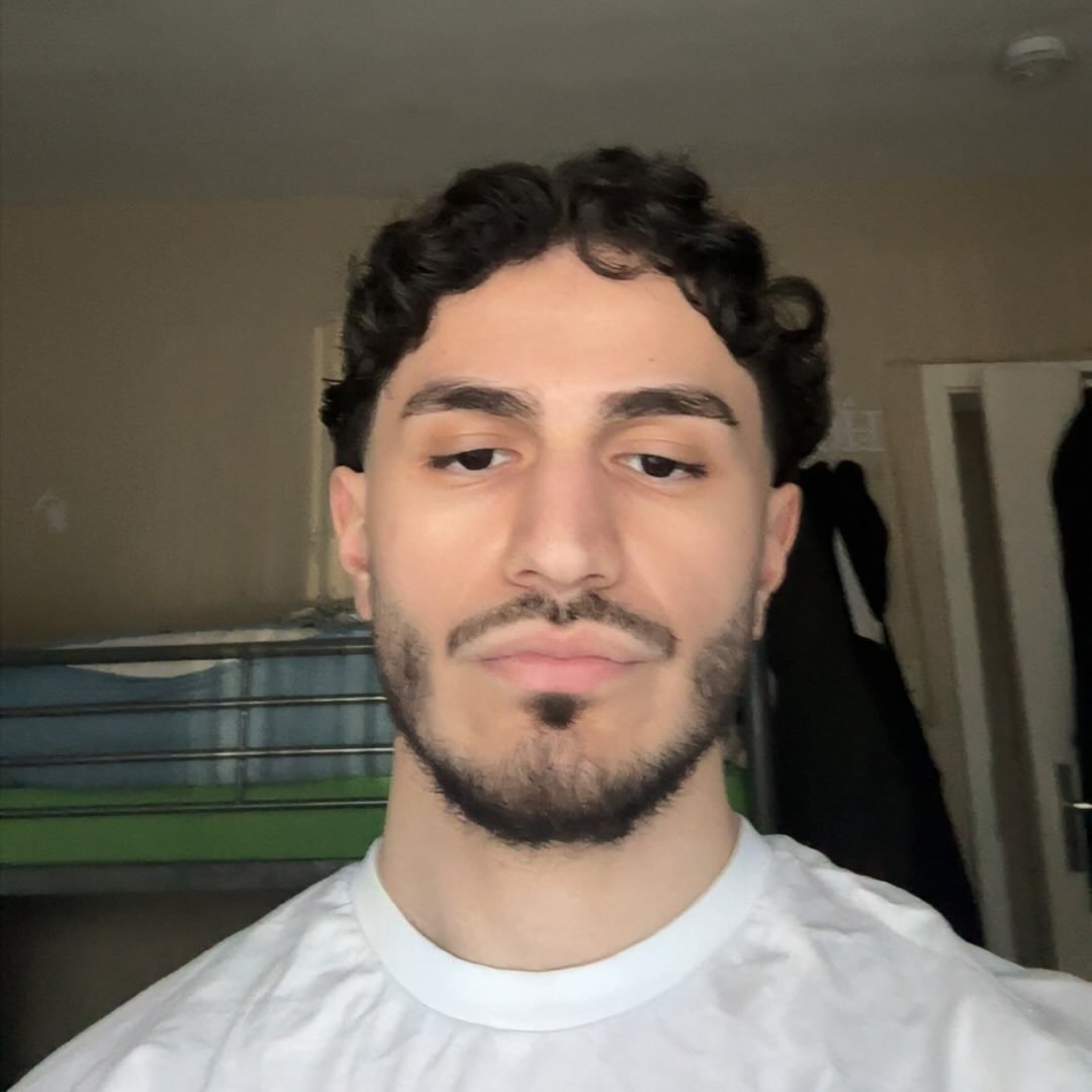 Instagram Profilbild von akin004_