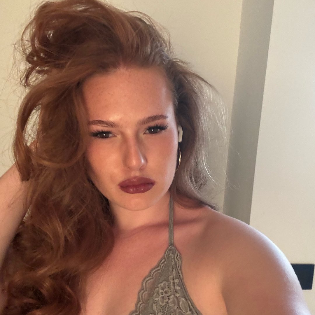 Instagram Profilbild von jilfelipa