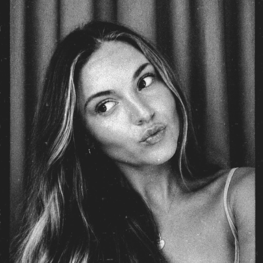 Instagram Profilbild von com_lau