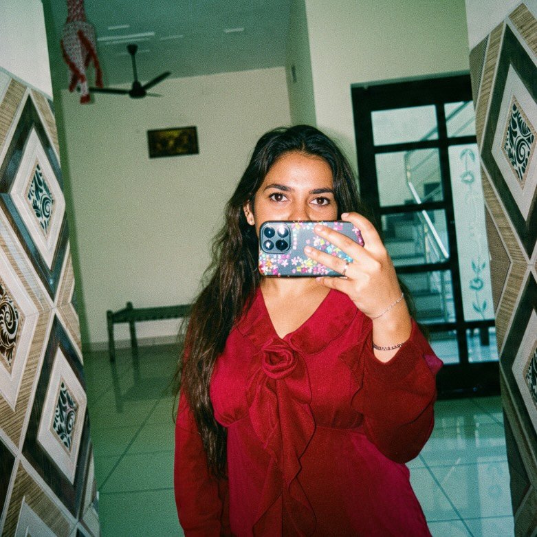 Instagram Profilbild von sonam9382