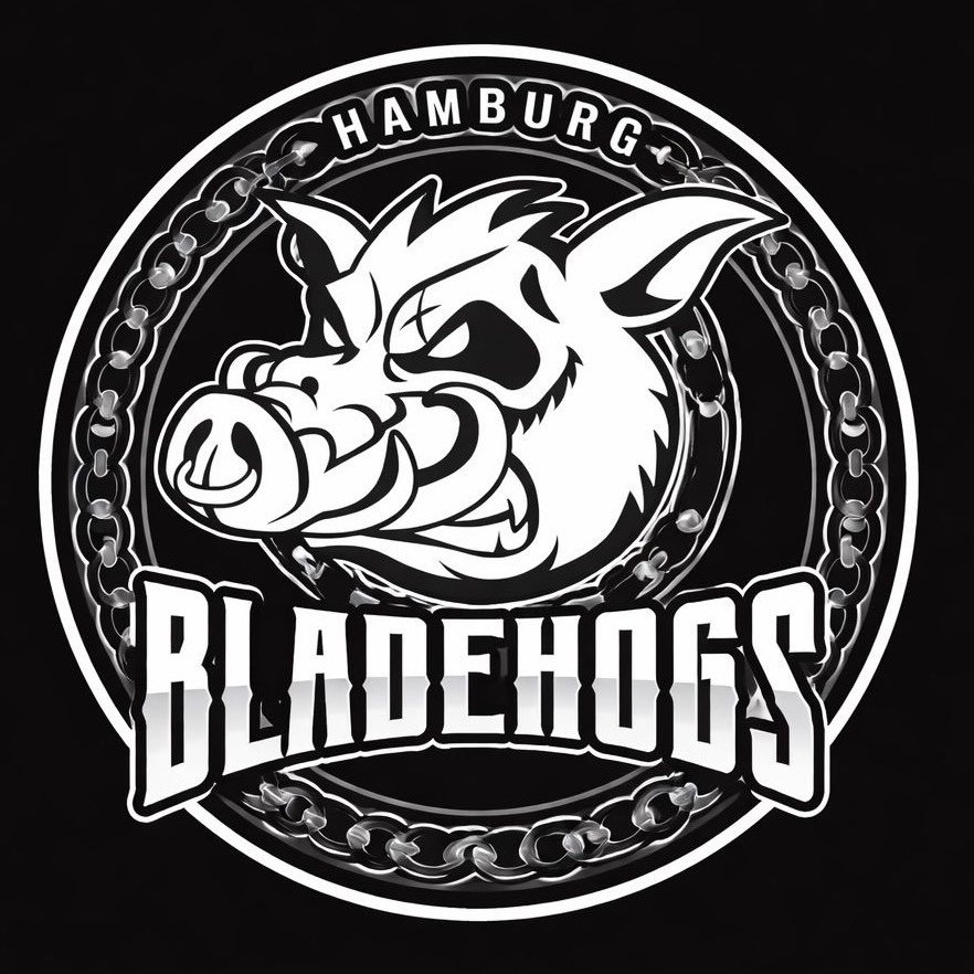 Instagram Profilbild von bladehogs