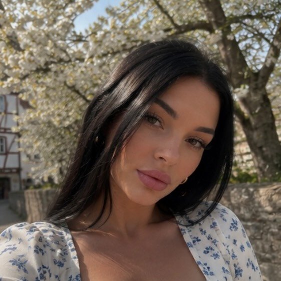Instagram Profilbild von jessicanorabt