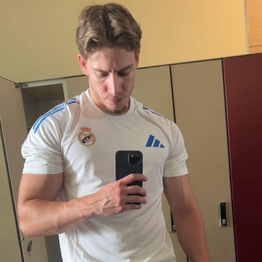 Instagram Profilbild von lennart_9804