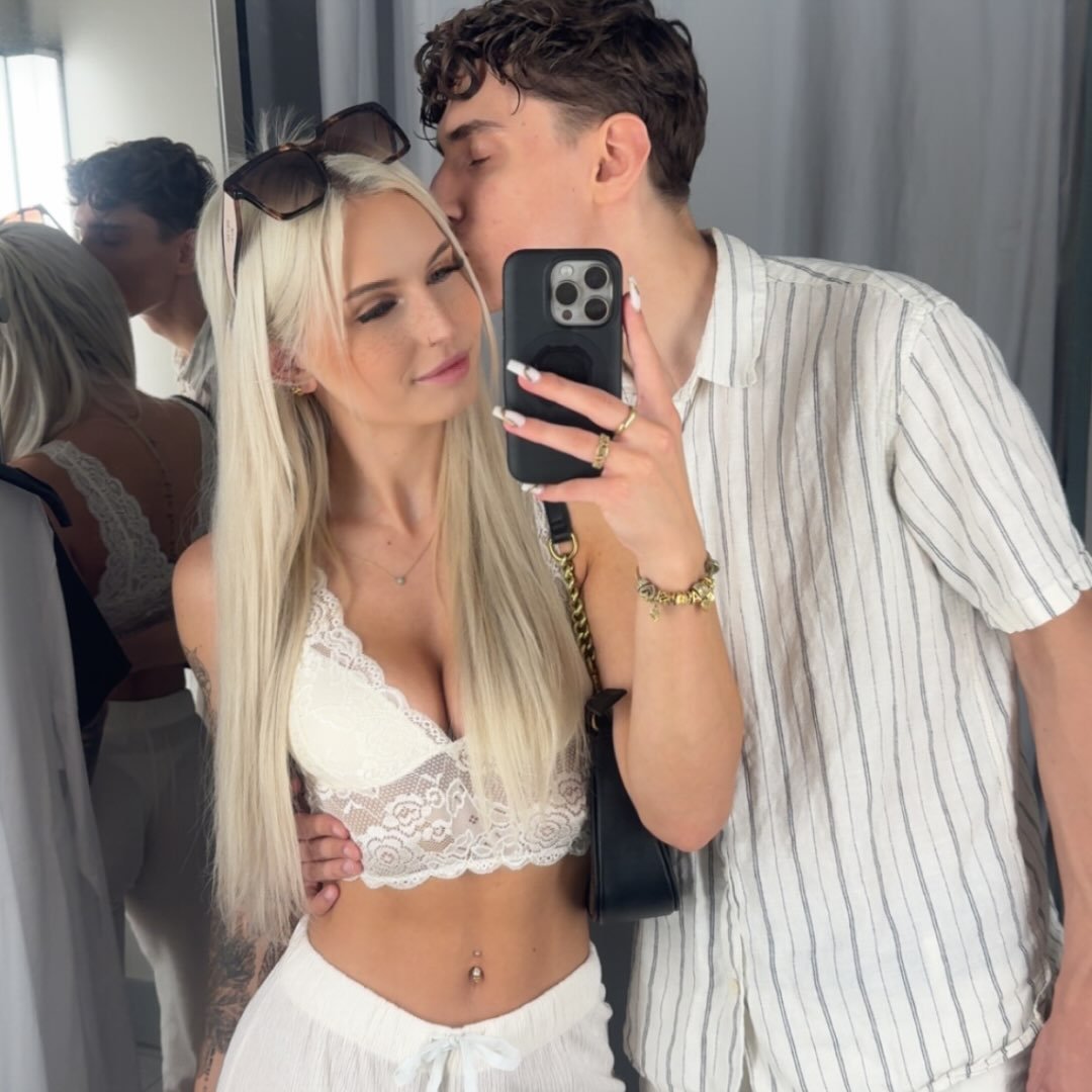 Instagram Profilbild von shana.sdr