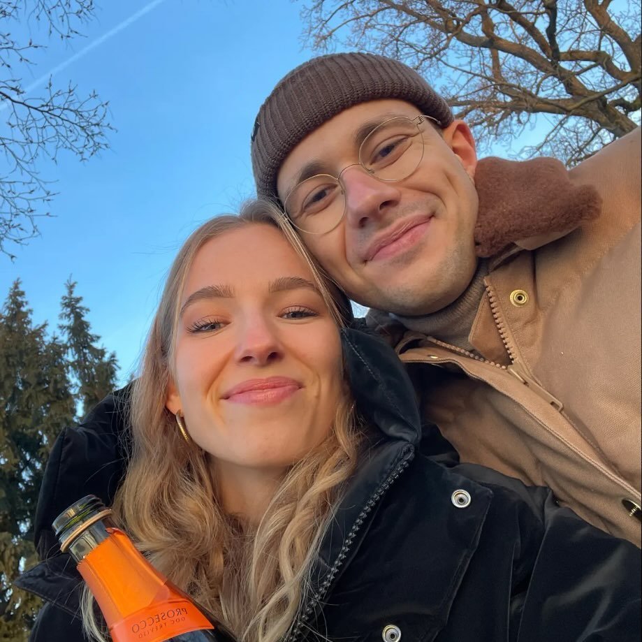 Instagram Profilbild von hannah.hfmn