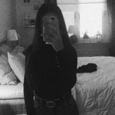 Instagram Profilbild von laauraamolinaa_