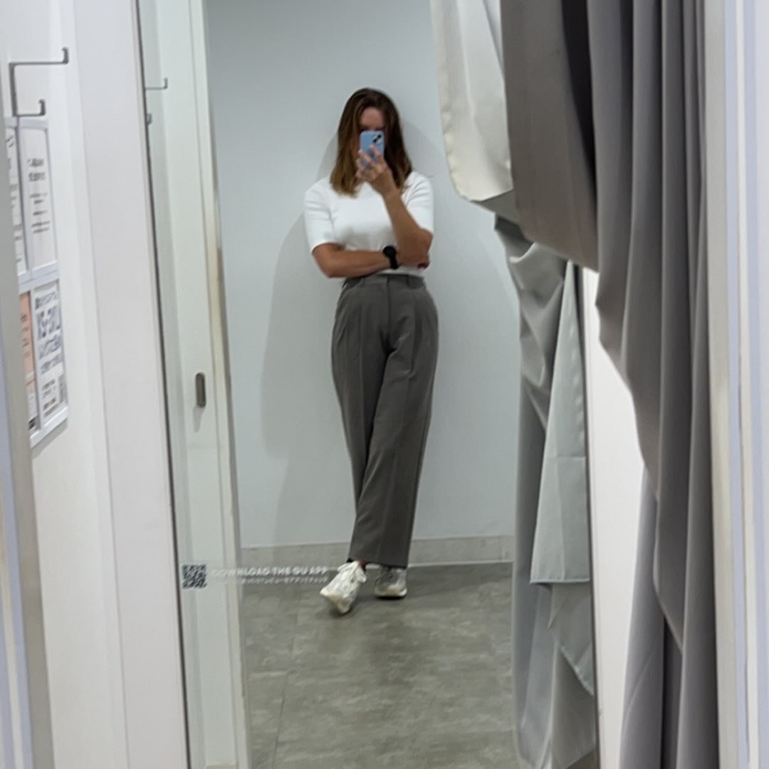 Instagram Profilbild von seya.goede