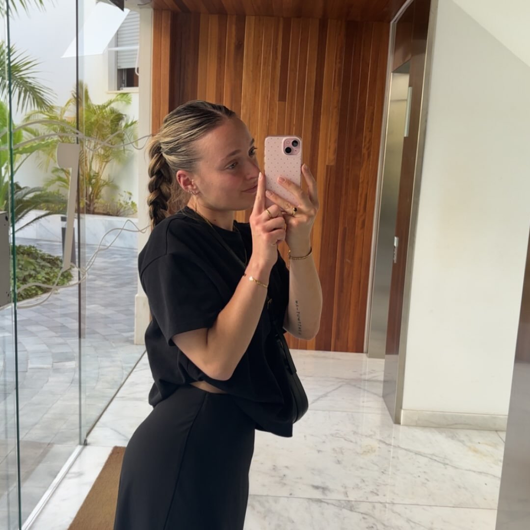 Instagram Profilbild von leonie.haenni