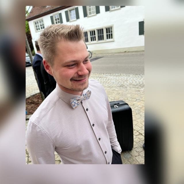 Instagram Profilbild von jonasesche