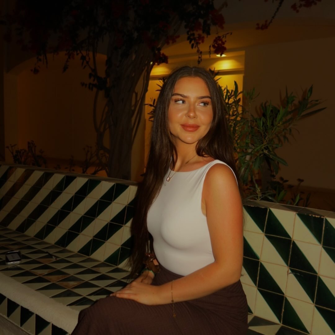 Instagram Profilbild von zanetawii