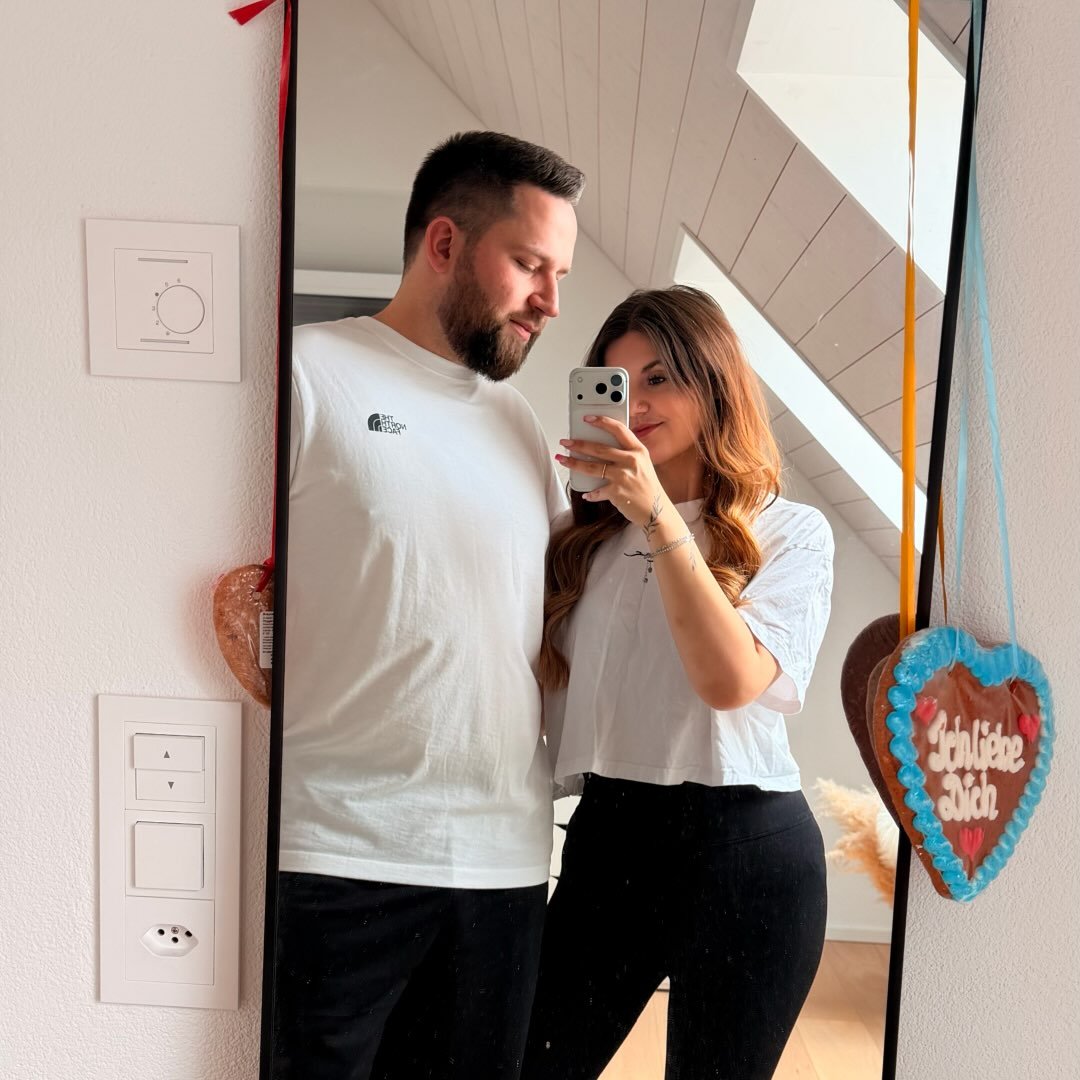 Instagram Profilbild von vaalee_cro