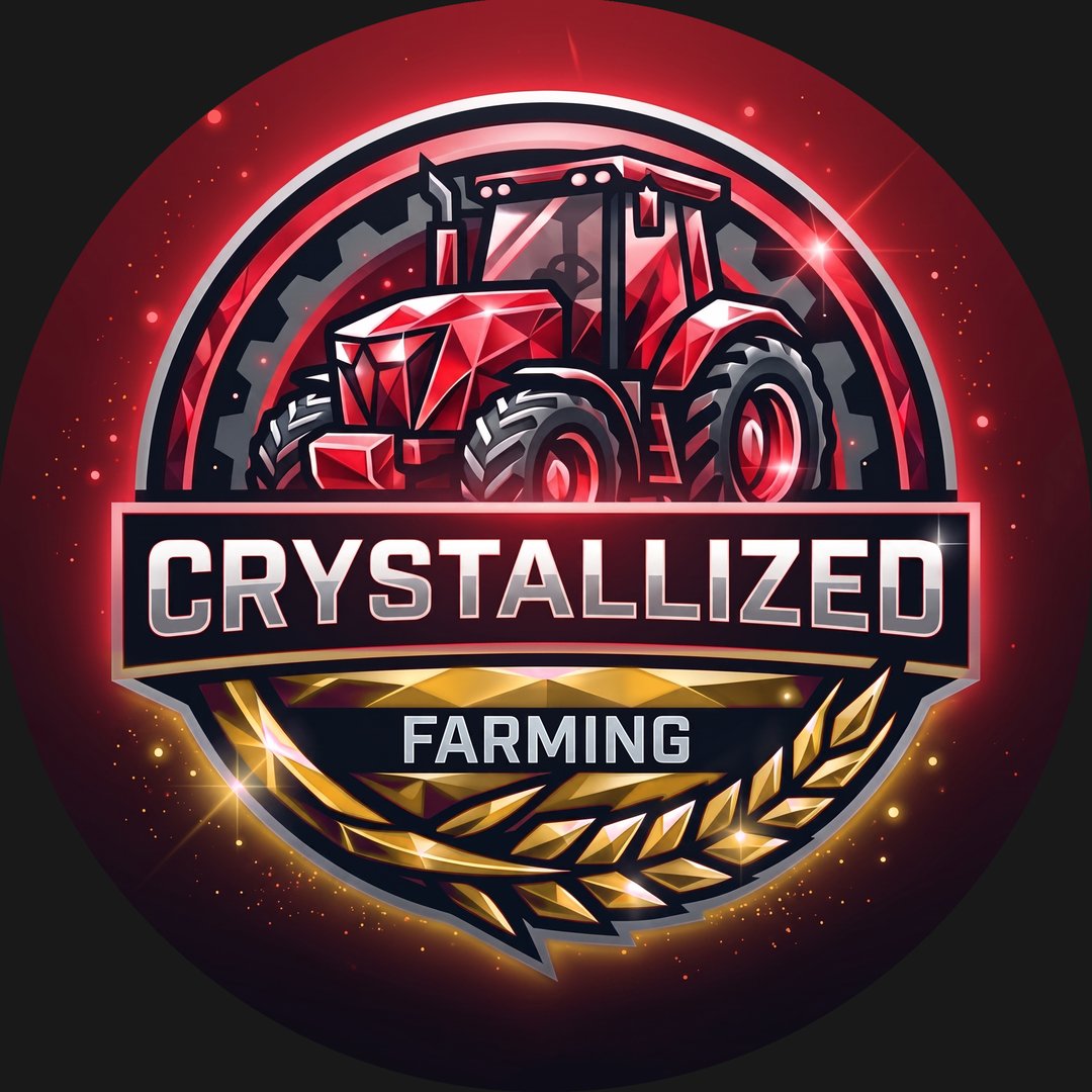 Instagram Profilbild von crystallized.fs