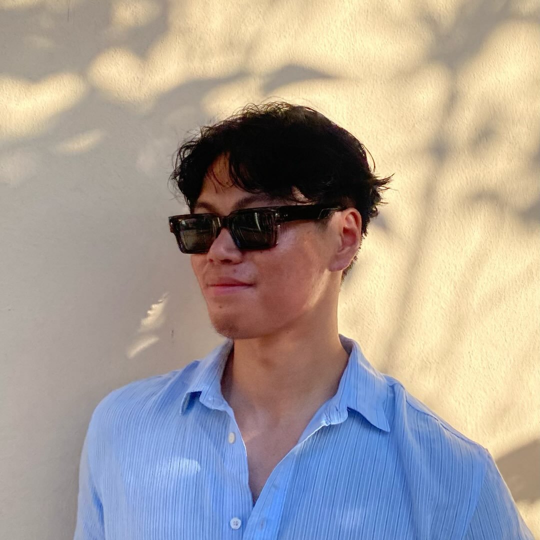 Instagram Profilbild von tntruo