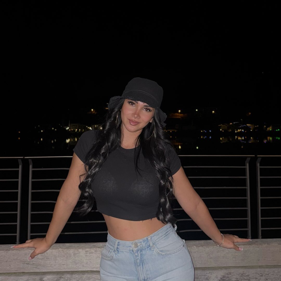 Instagram Profilbild von milena.myan__