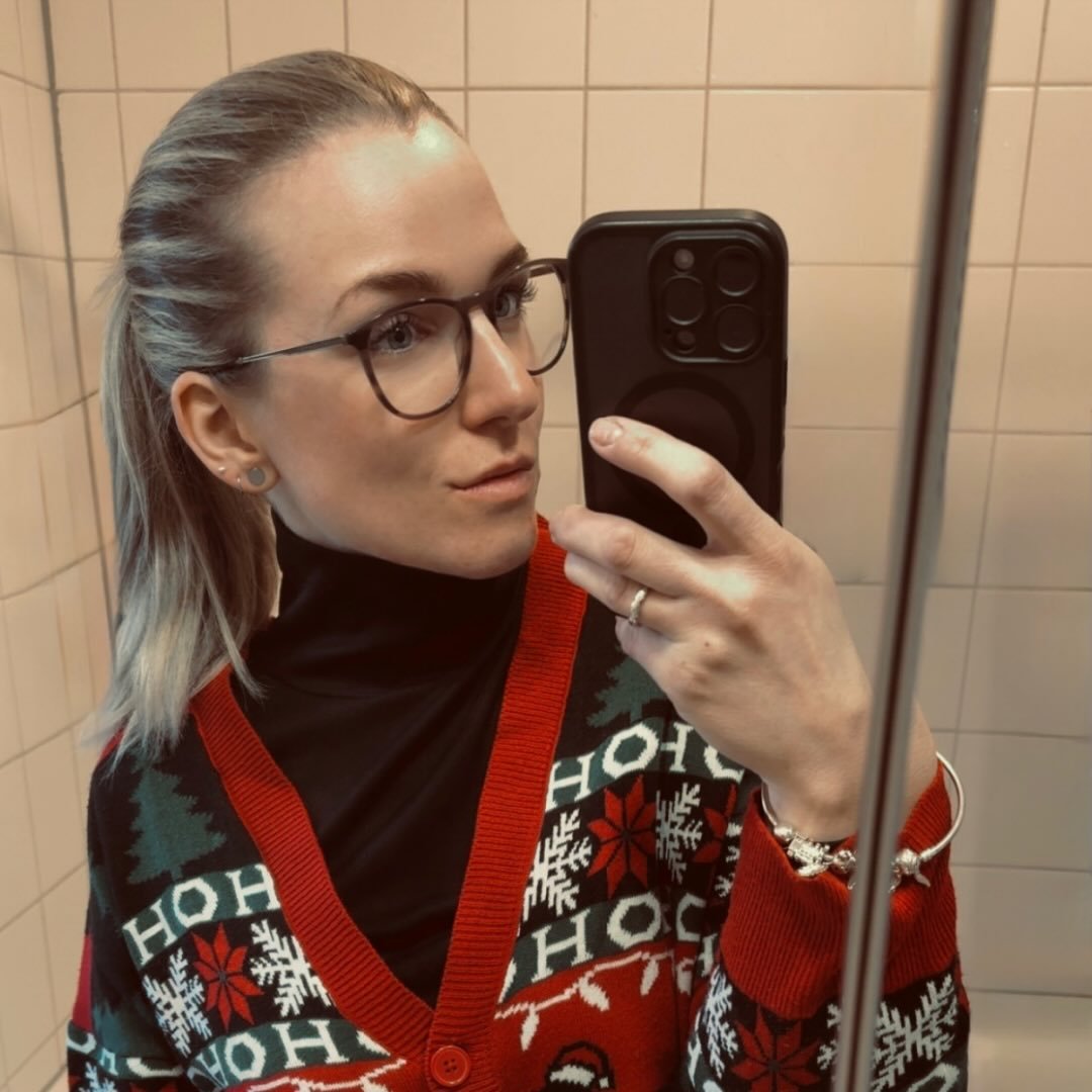 Instagram Profilbild von viola_stf