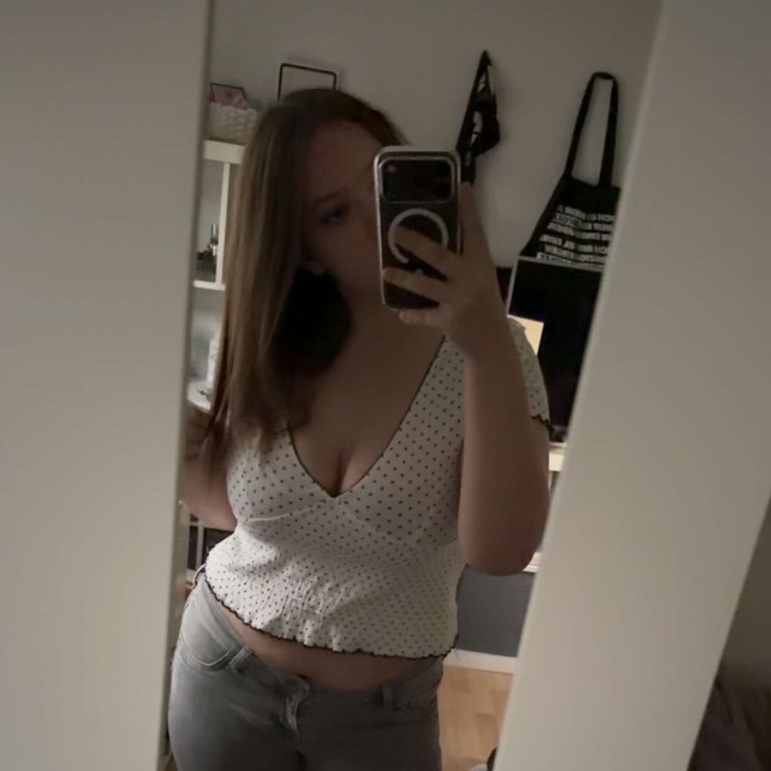 Instagram Profilbild von 65.lxaa