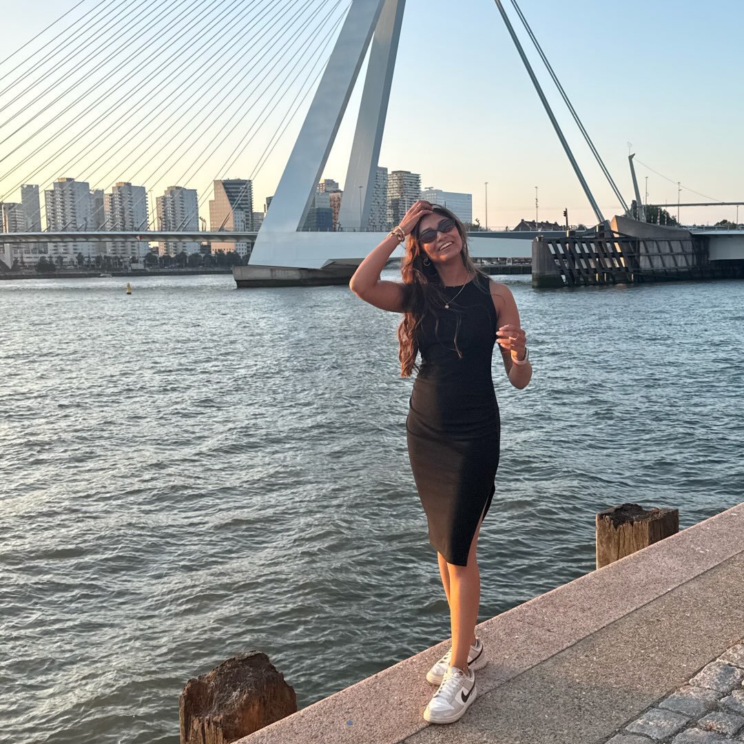 Instagram Profilbild von adanaaaa_