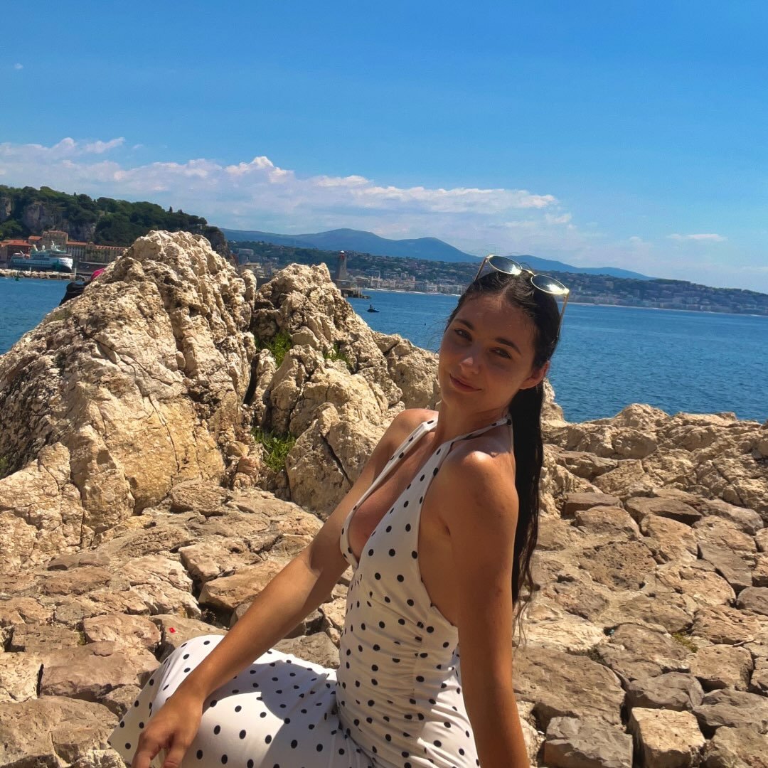 Instagram Profilbild von lila_melichova_