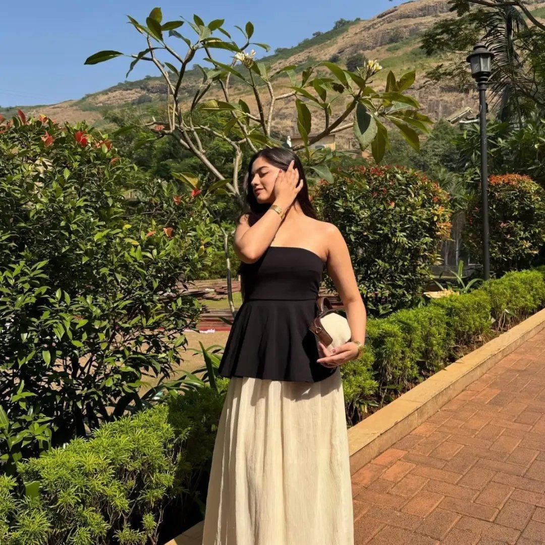 Instagram Profilbild von janvi_patel7790