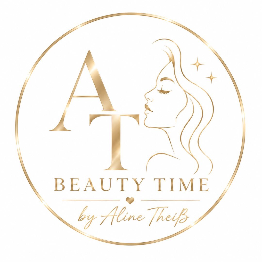 Instagram Profilbild von beautytime_byalinetheiss