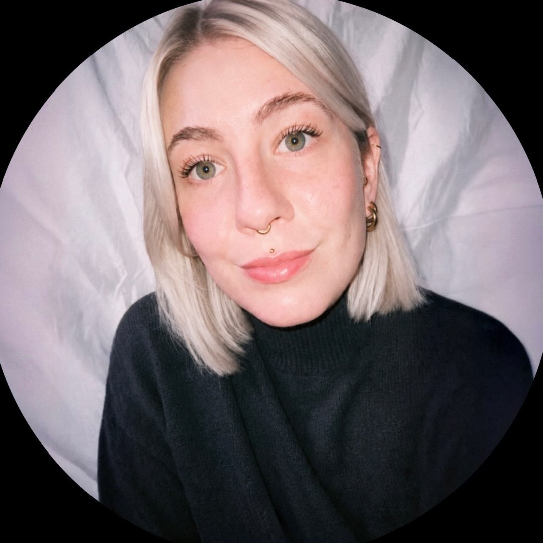 Instagram Profilbild von laradoxical