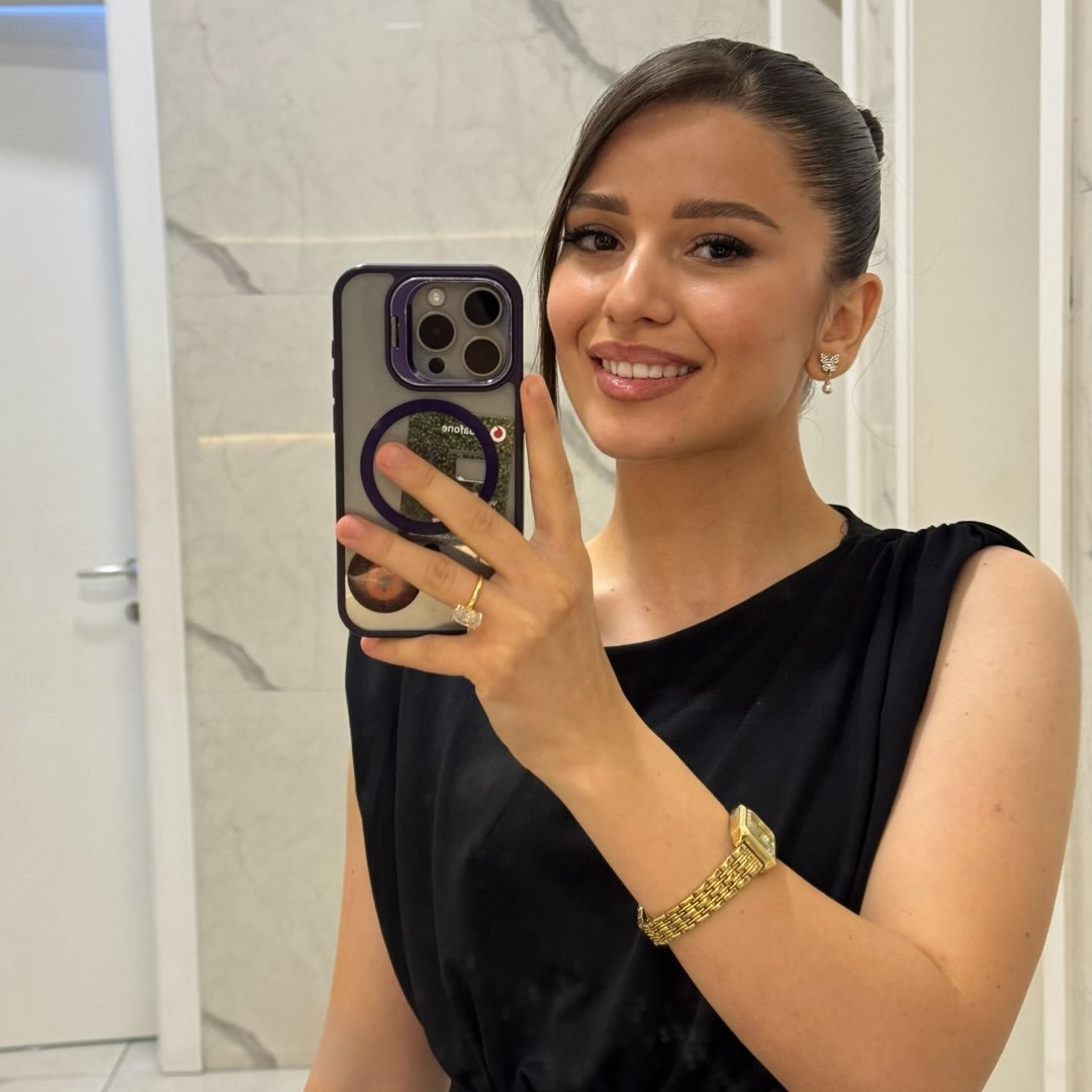 Instagram Profilbild von griselda.abz