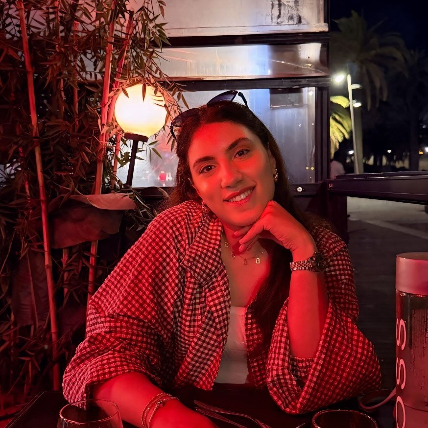 Instagram Profilbild von asmaa_elomrani