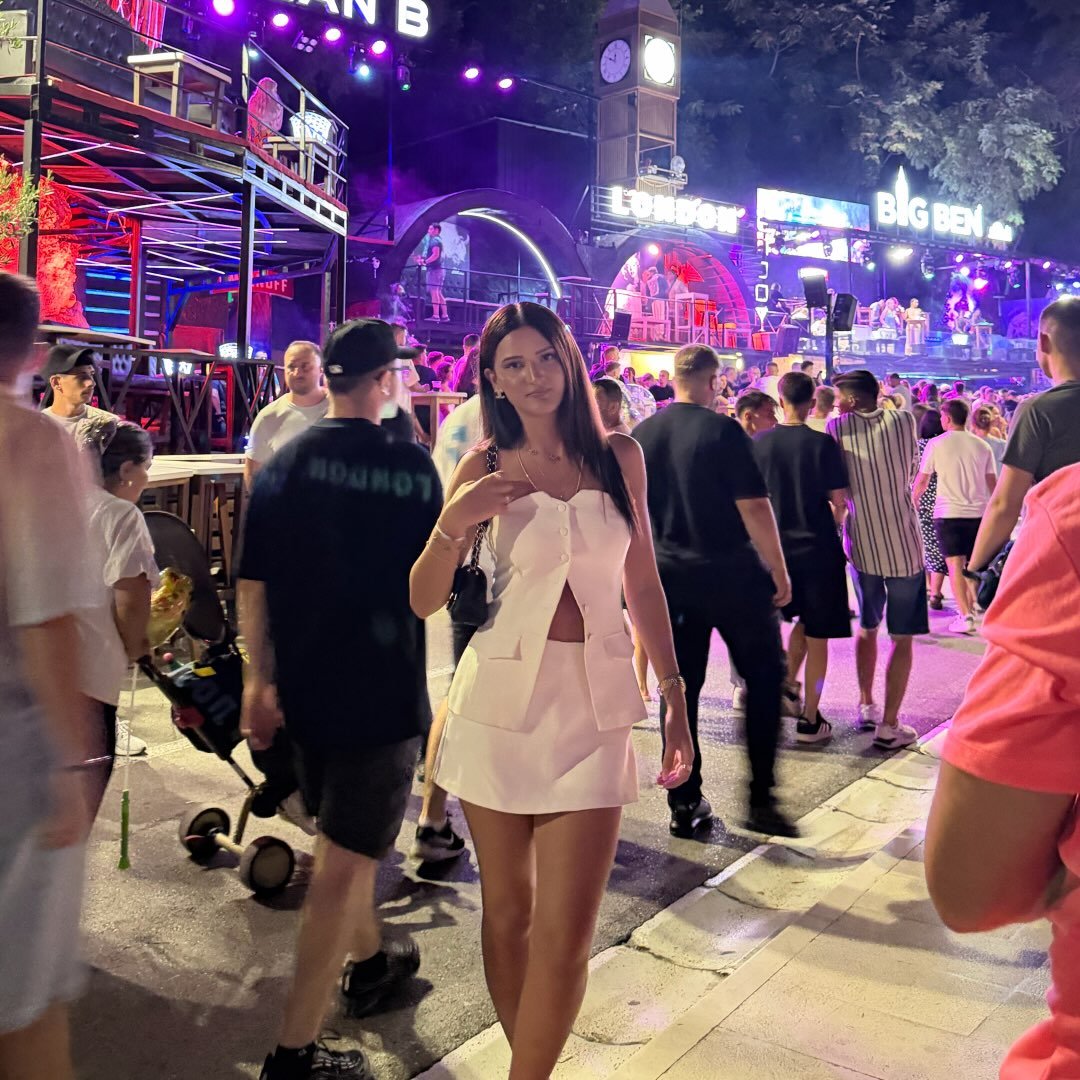 Instagram Profilbild von anesaa.sh