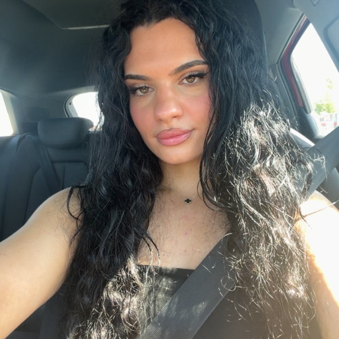 Instagram Profilbild von klodjana.xh