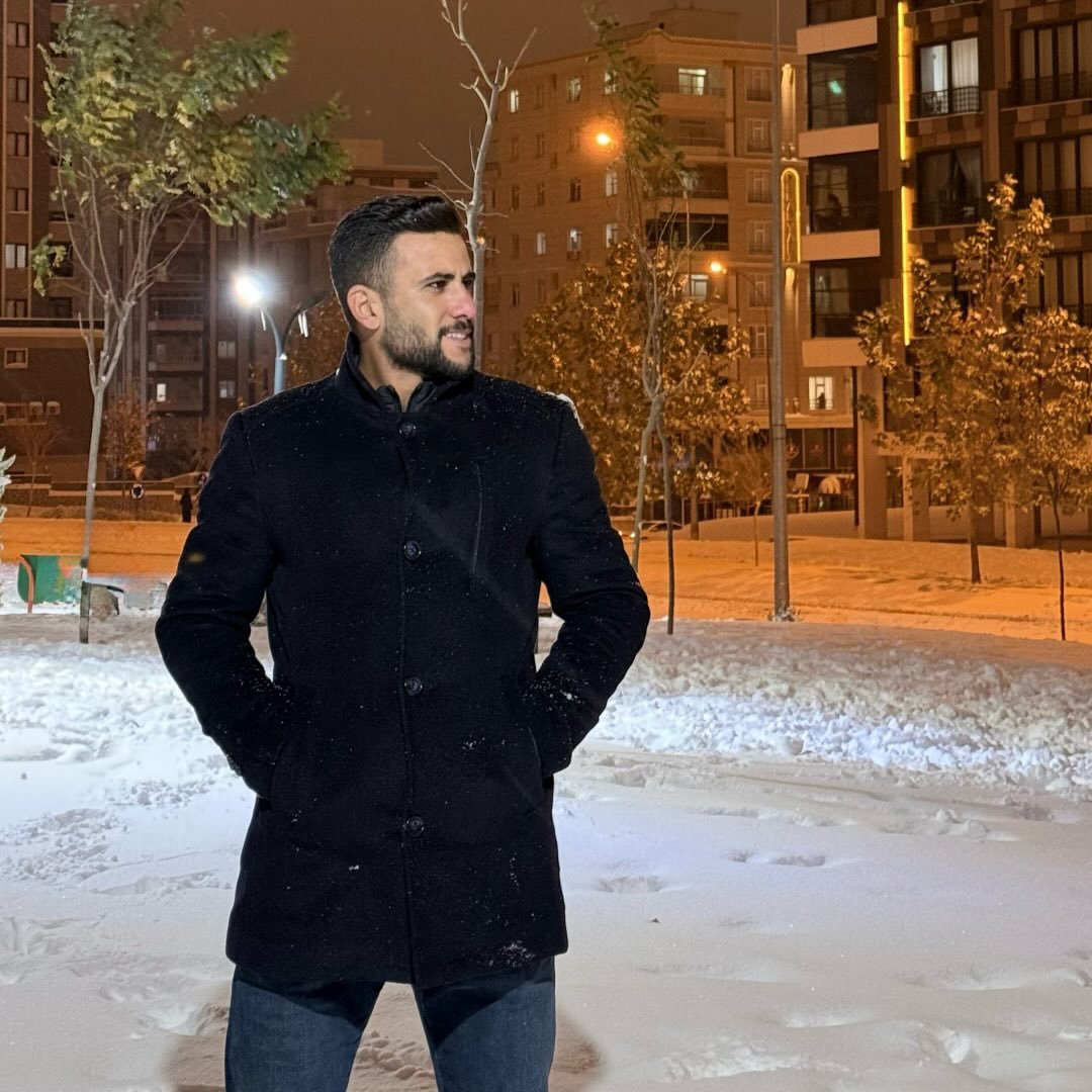Instagram Profilbild von m.korkmaz_63