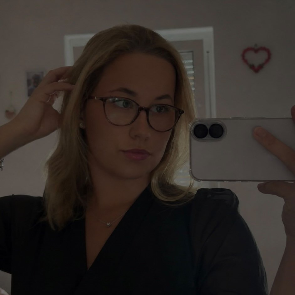 Instagram Profilbild von daje.sanniii