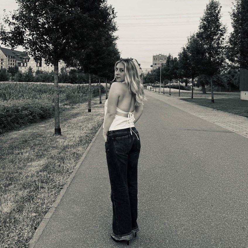 Instagram Profilbild von wbr.fiona