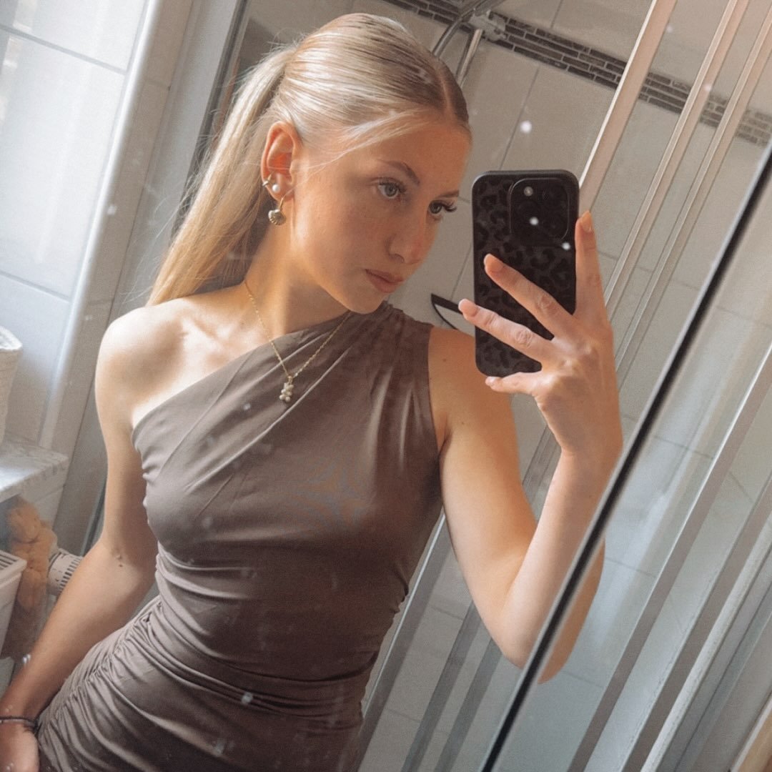 Instagram Profilbild von ninahammerl_