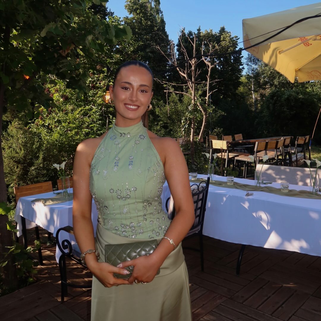 Instagram Profilbild von aurelamusti