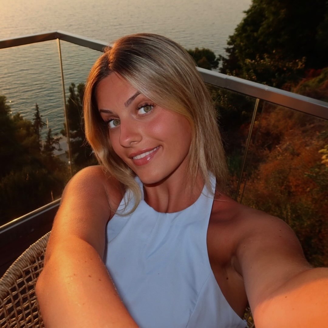 Instagram Profilbild von sueshaq