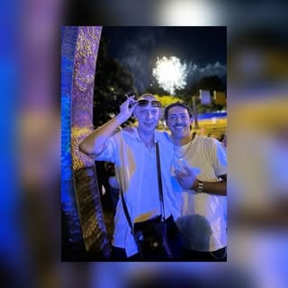 Instagram Profilbild von paullvdg
