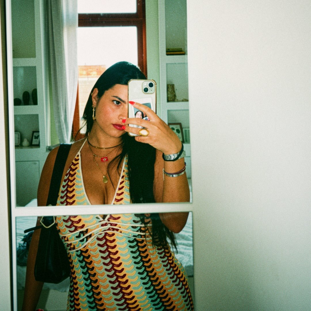 Instagram Profilbild von sophia_giakoumatou