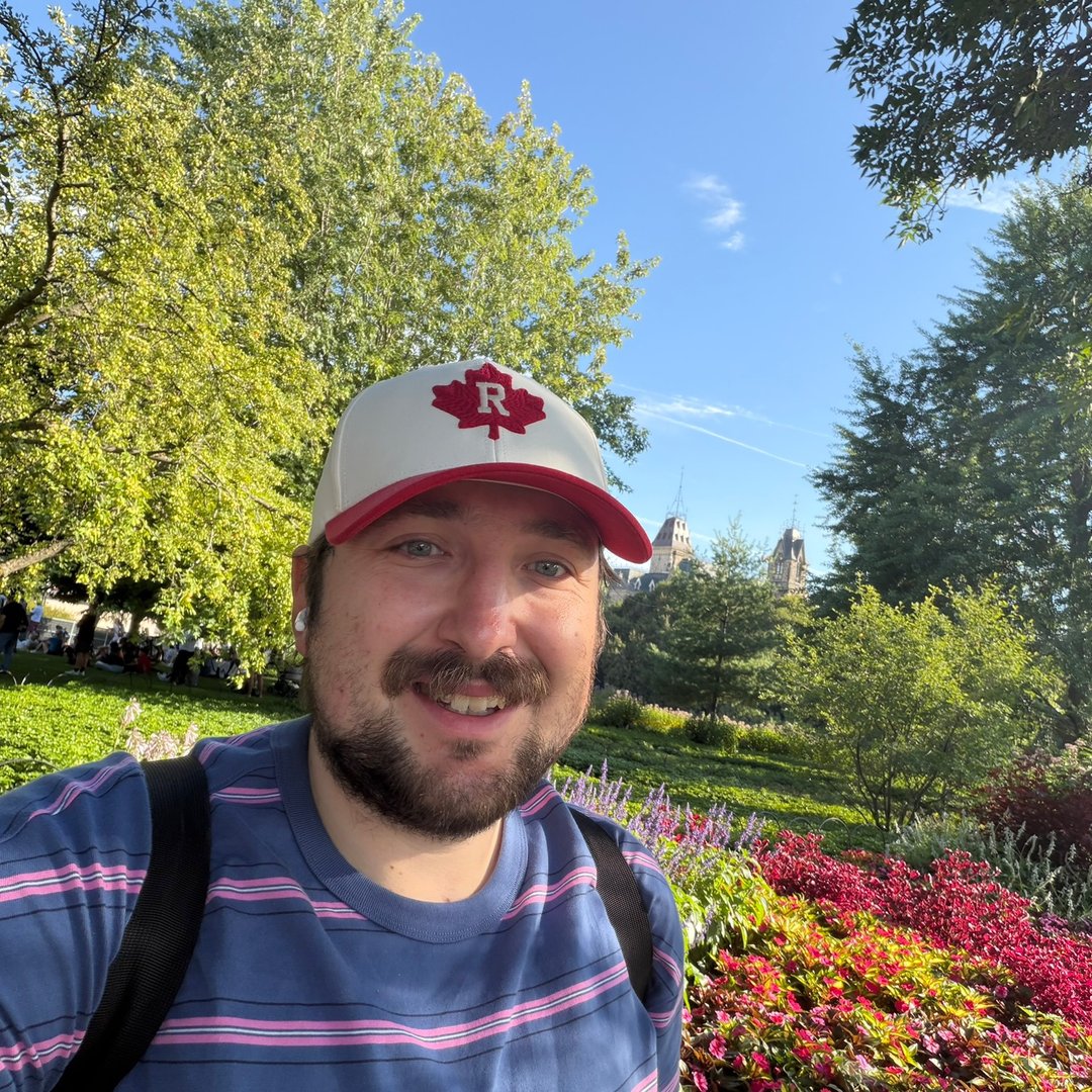 Instagram Profilbild von fel_sche