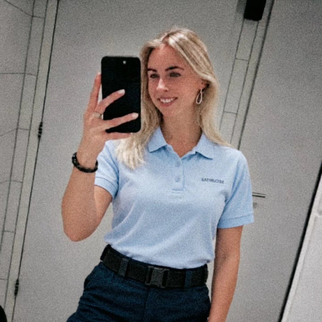 Instagram Profilbild von angela.lavxn