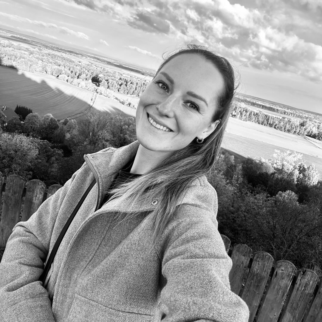 Instagram Profilbild von katerina_kuzelovska