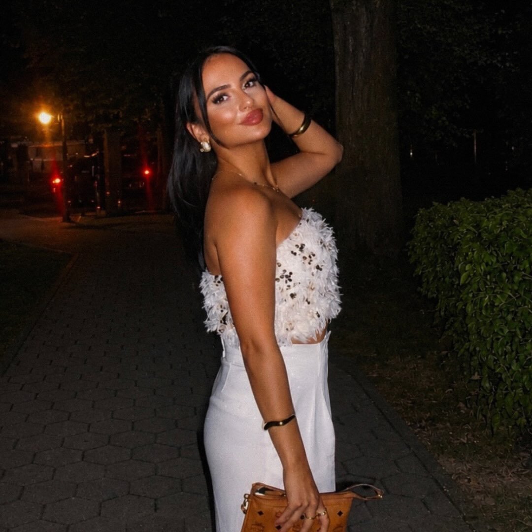 Instagram Profilbild von kkbeyza58