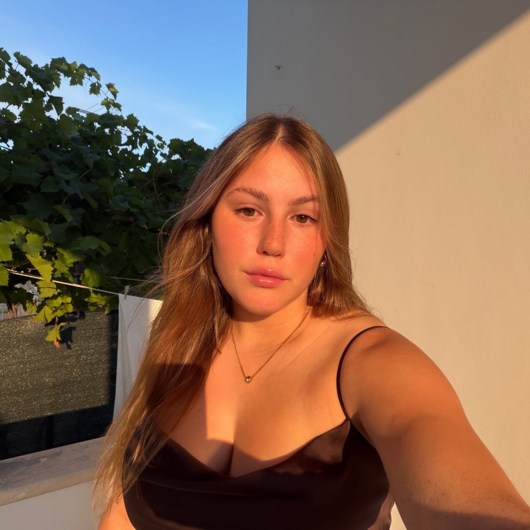 Instagram Profilbild von sanja.krs