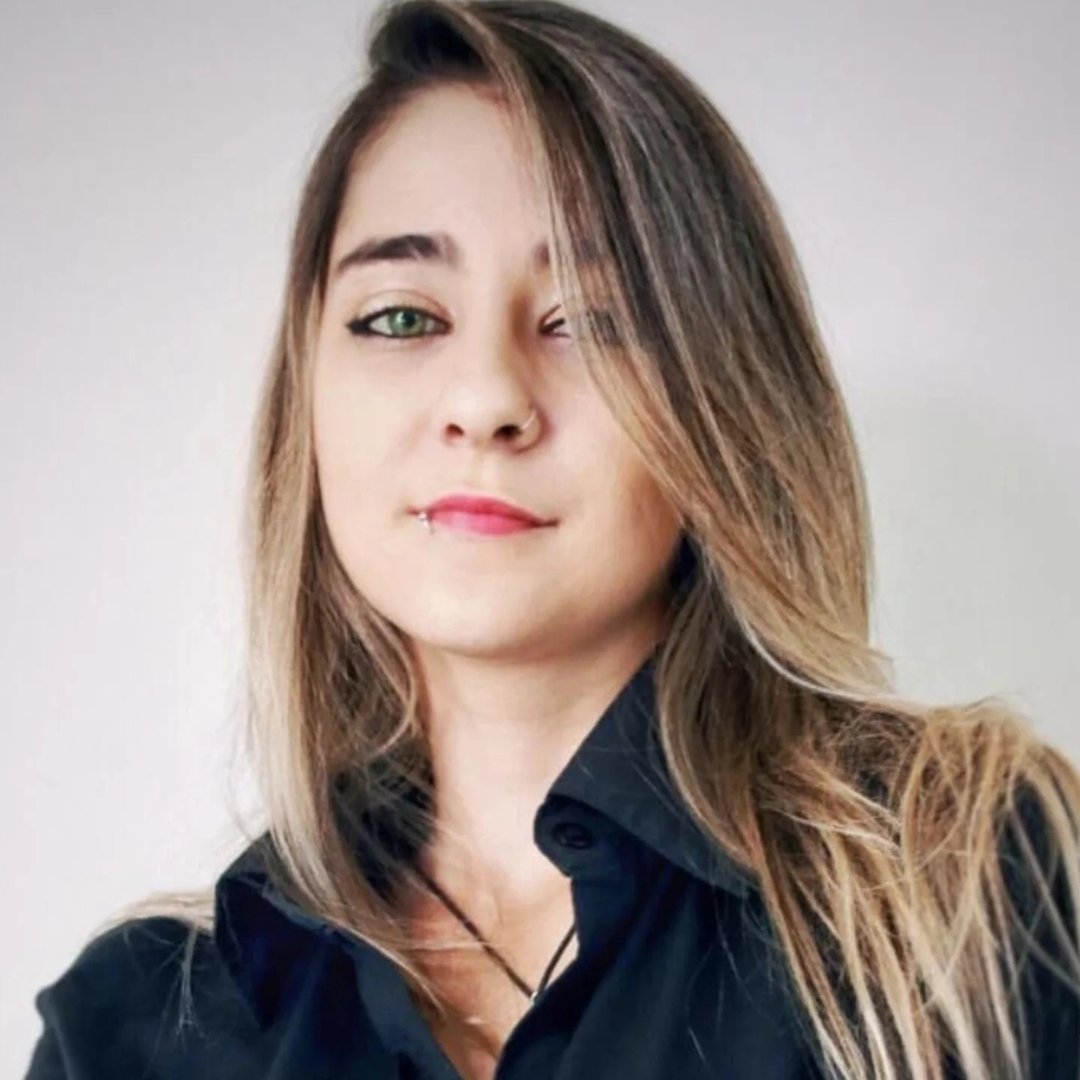 Instagram Profilbild von rayactions