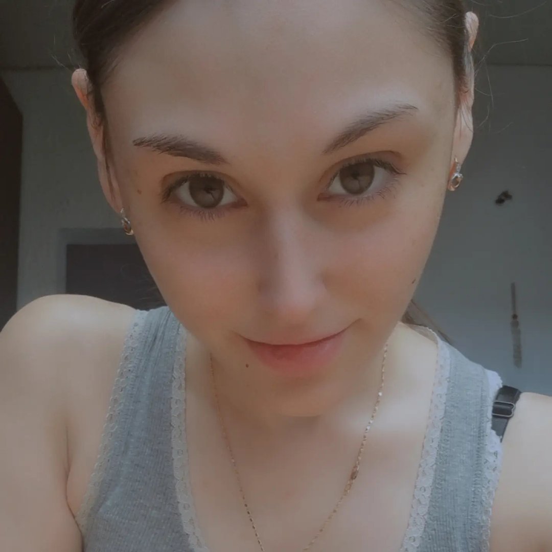 Instagram Profilbild von salabia97