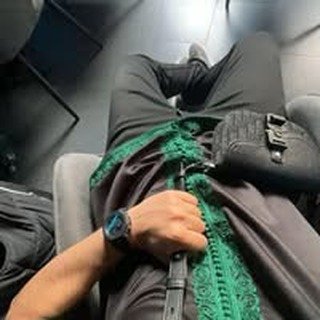 Instagram Profilbild von axx_2505