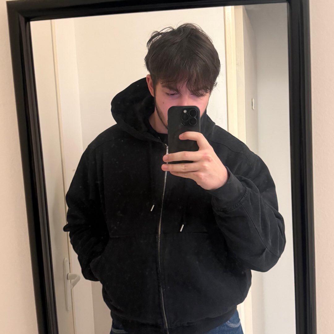 Instagram Profilbild von enbt04