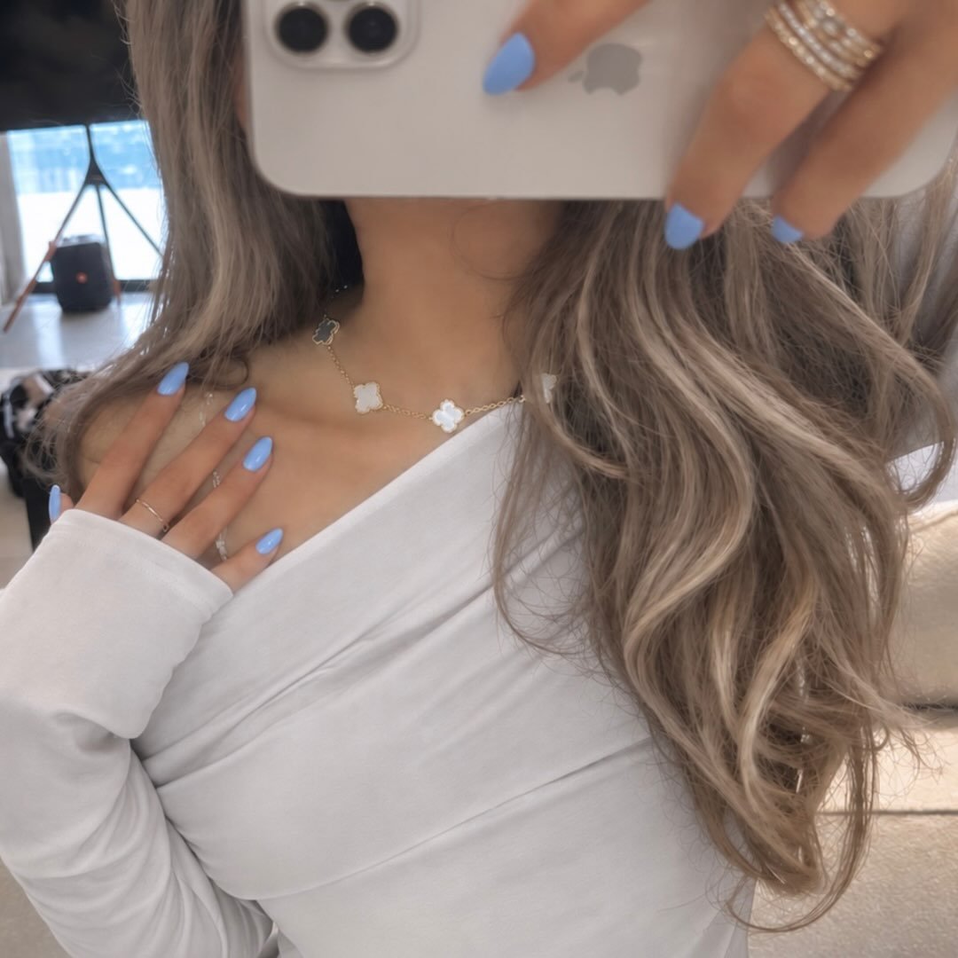 Instagram Profilbild von layansdumpppp