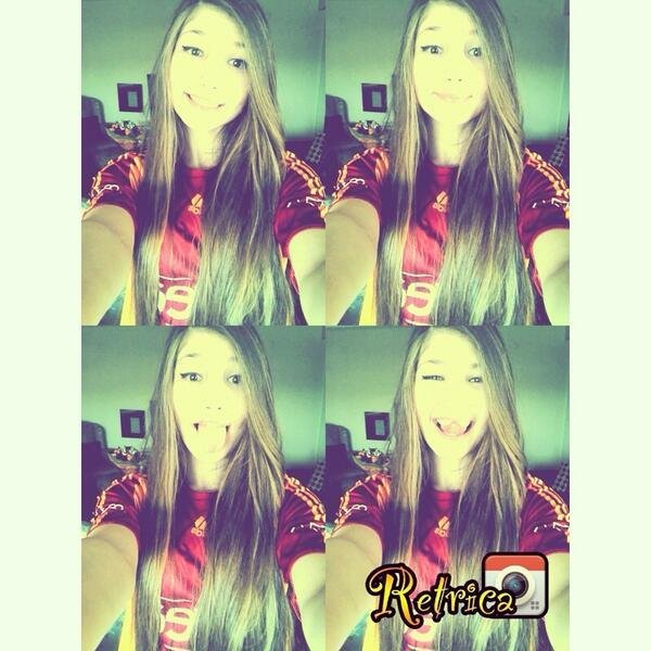 Instagram Profilbild von elaozdemiir