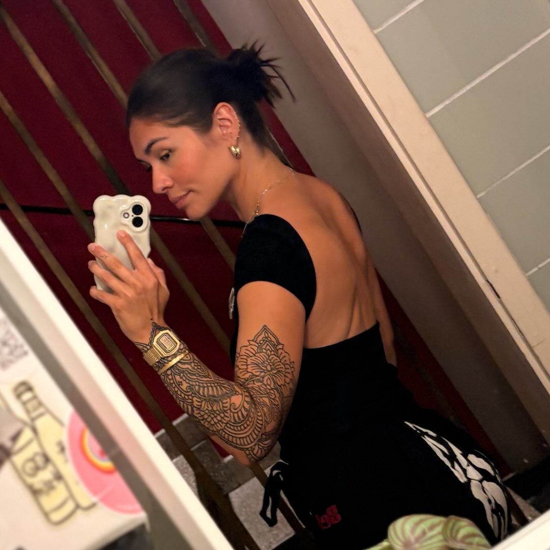Instagram Profilbild von _lea_b1996